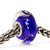 Trollbeads - Bead Via Lattea