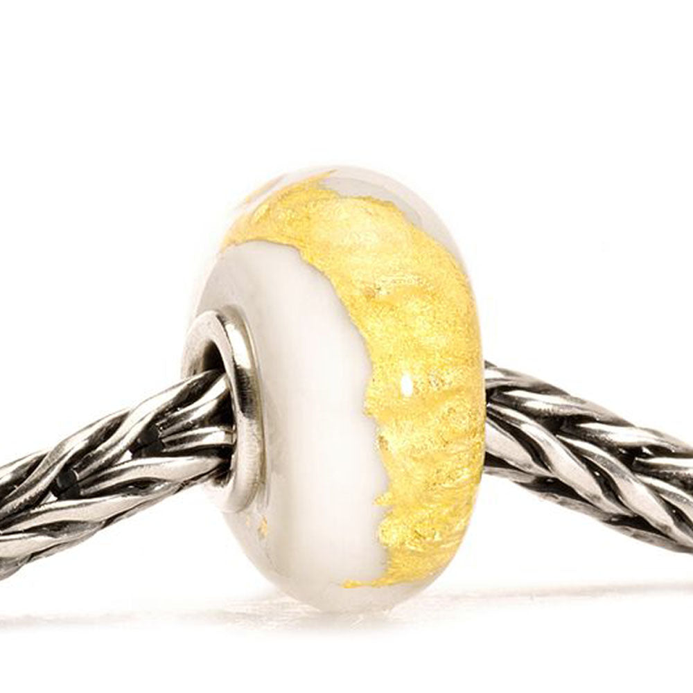 Trollbeads - Bead Chakra Corona