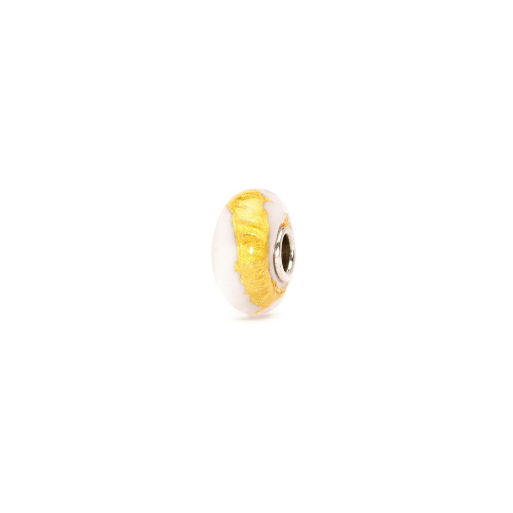 Trollbeads - Bead Chakra Corona