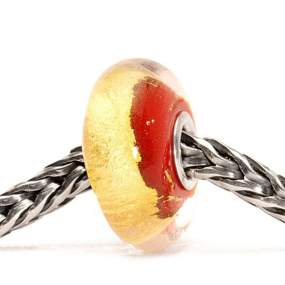 Trollbeads - Bead Chakra Radice