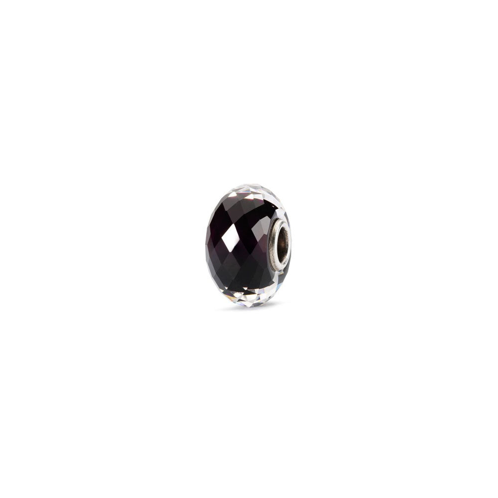 Trollbeads - Bead Notti D'Oriente