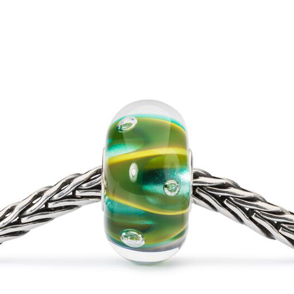Trollbeads - Bead Gocce Di Luce