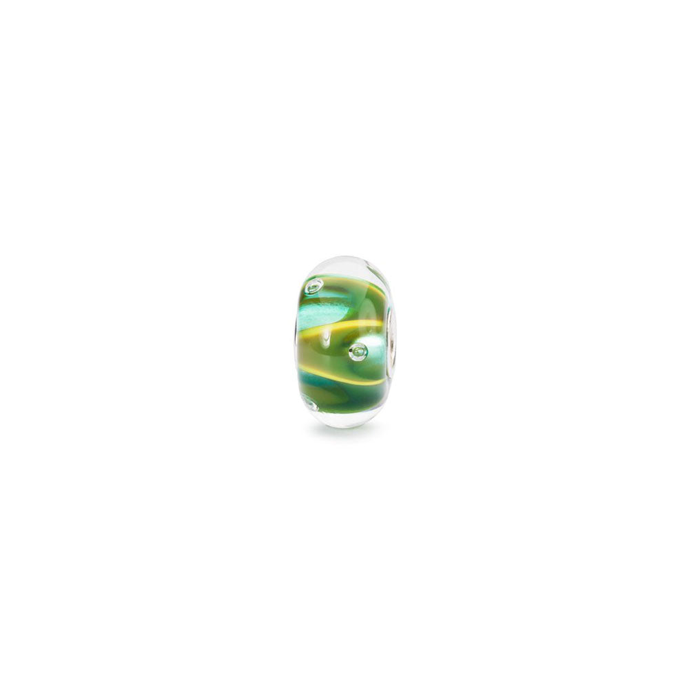 Trollbeads - Bead Gocce Di Luce