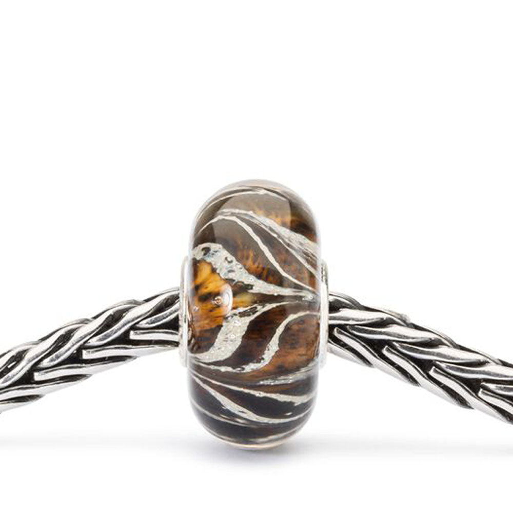 Trollbeads - Bead Radici Della Terra