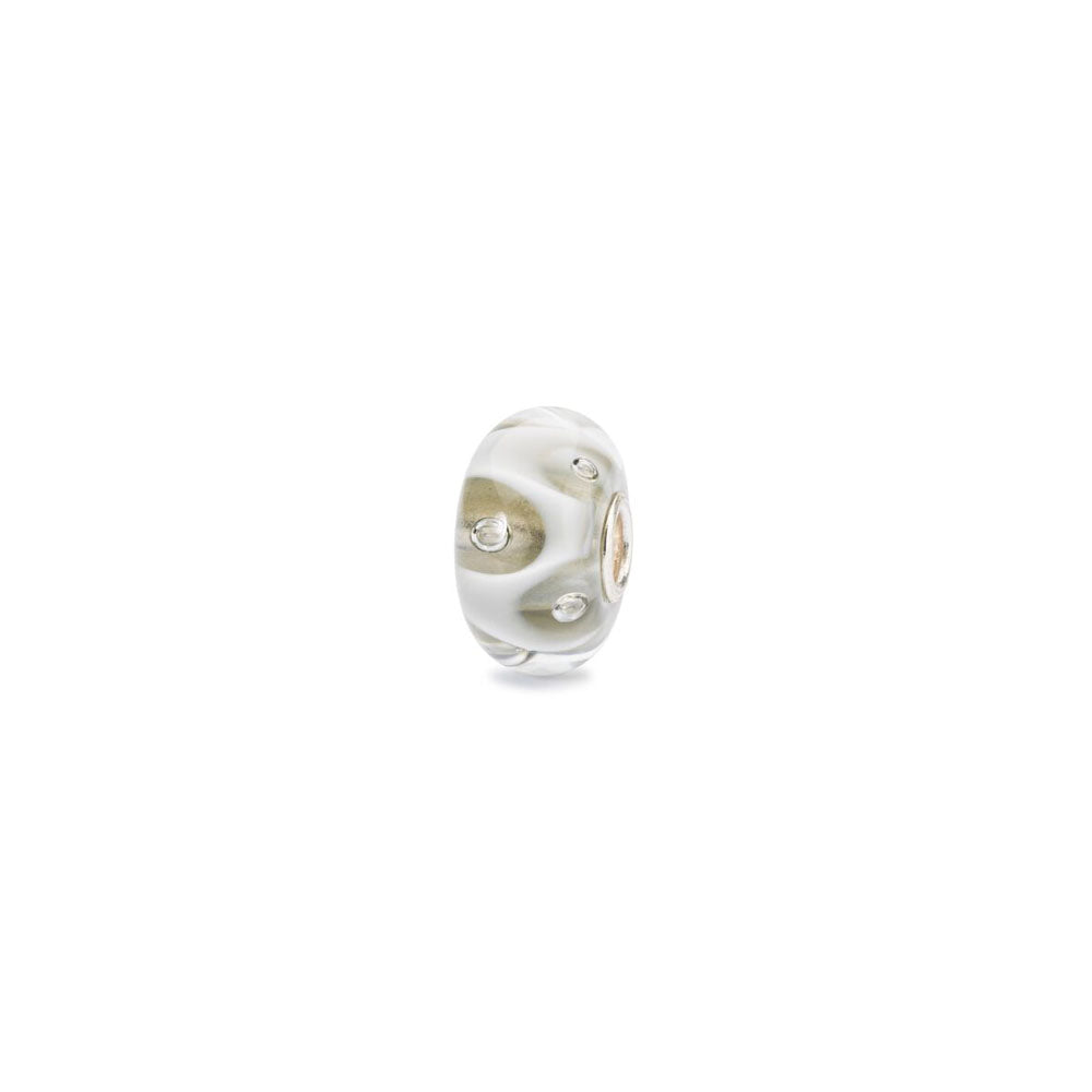Trollbeads - Bead Gocce D'Acqua