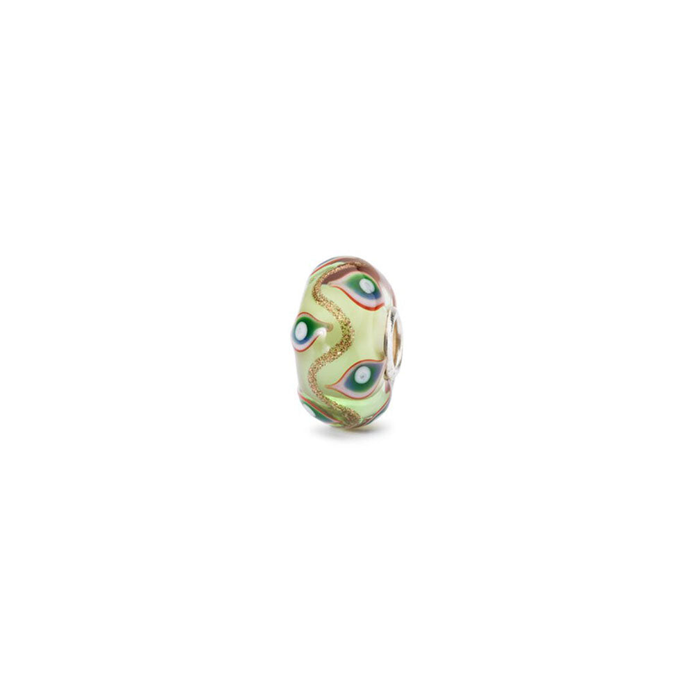 Trollbeads - Bead Illusione
