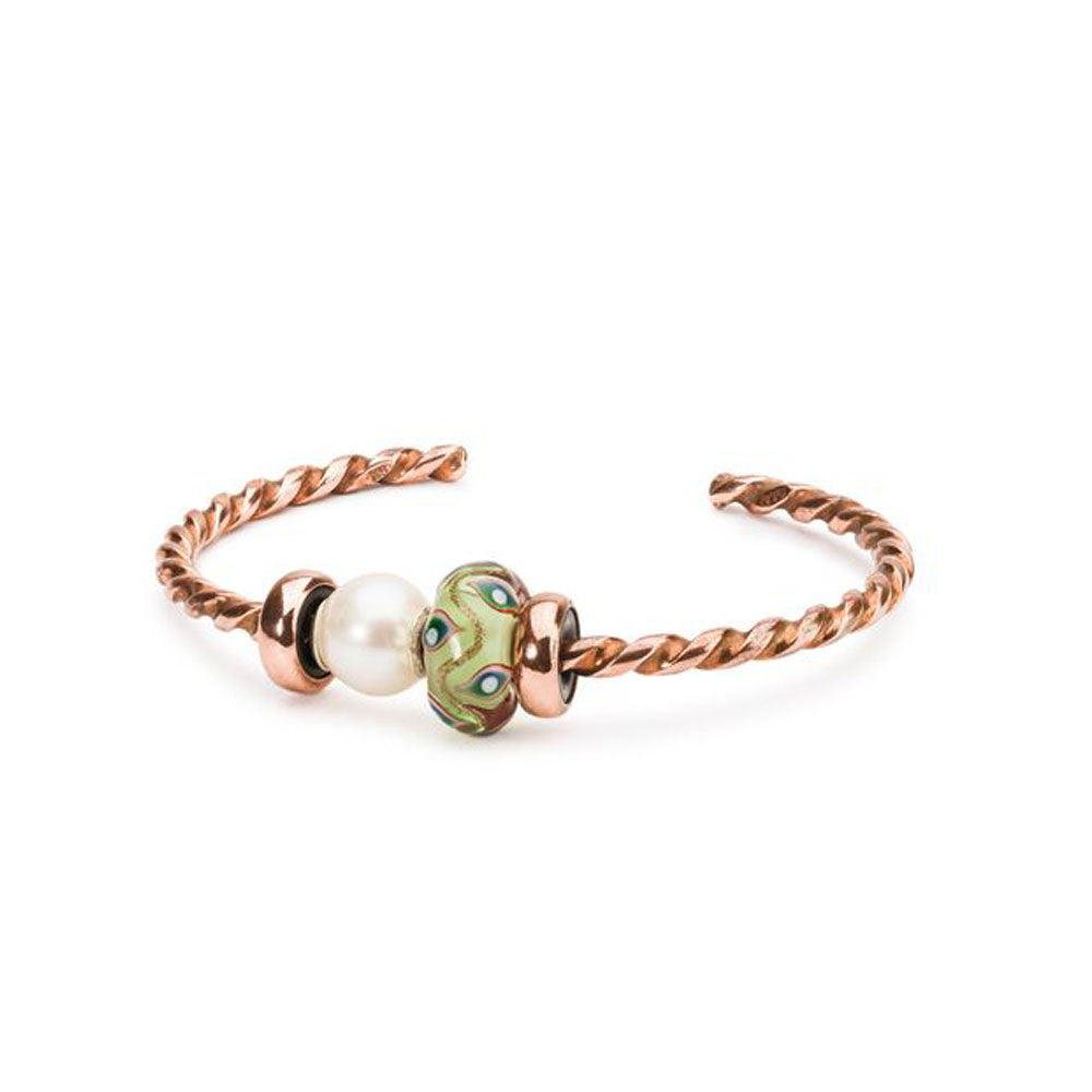 Trollbeads - Bead Illusione