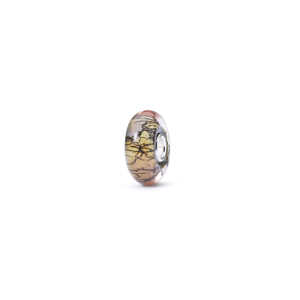 Trollbeads - Bead Foresta Incantata