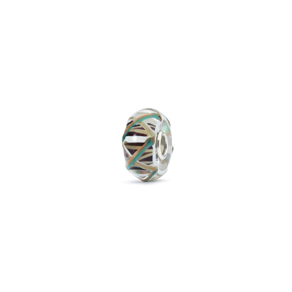 Trollbeads - Bead Avventura