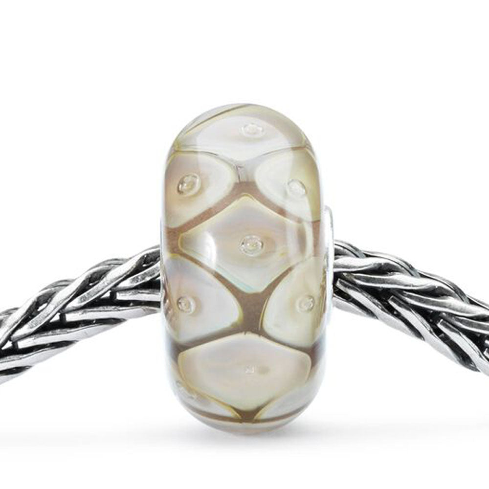 Trollbeads - Bead Forza Della Natura