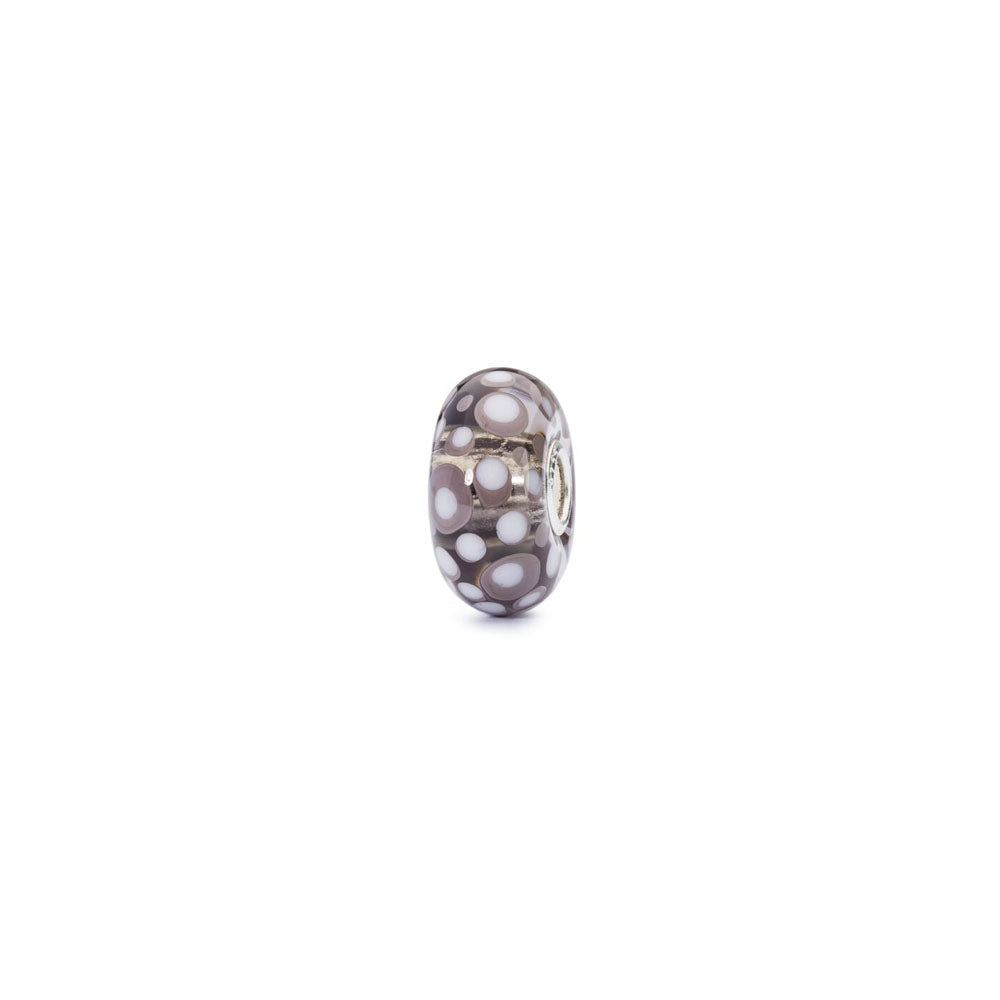 Trollbeads - Bead Conchiglia Tropicale