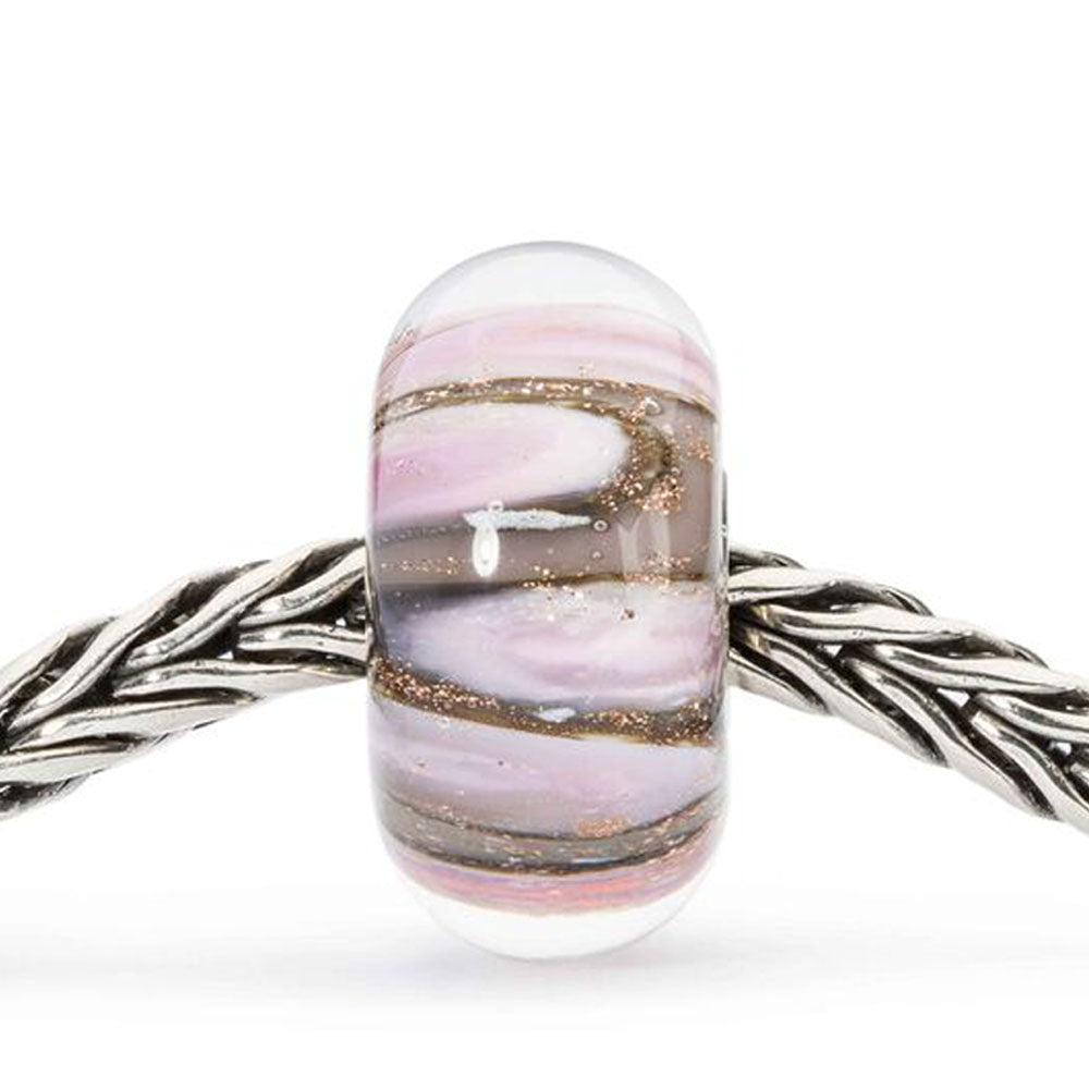Trollbeads - Bead Conchiglia Di Venere