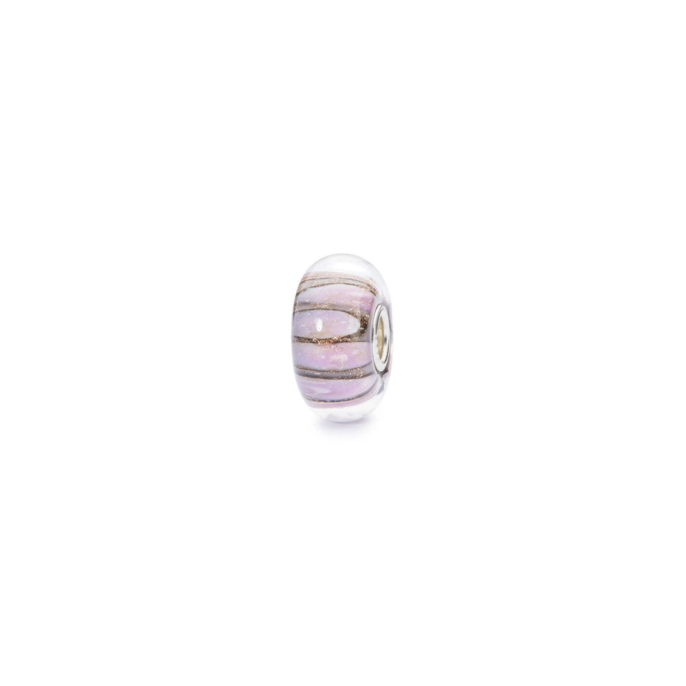 Trollbeads - Bead Conchiglia Di Venere
