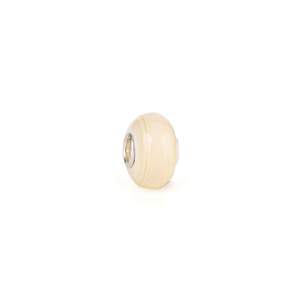 Trollbeads - Bead Filo D'Oro