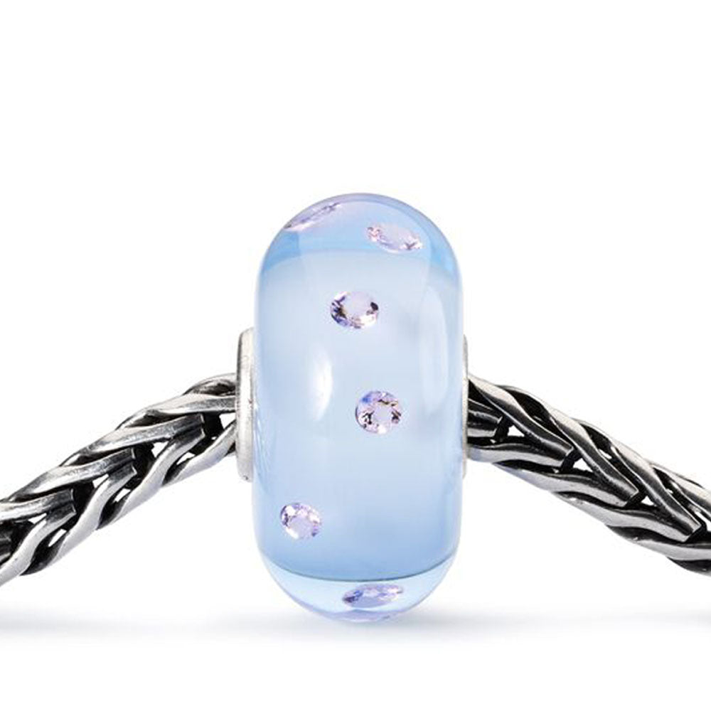 Trollbeads - Bead Onestà