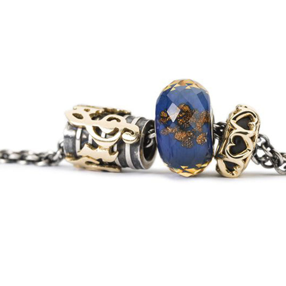Trollbeads - Stop Innamorato
