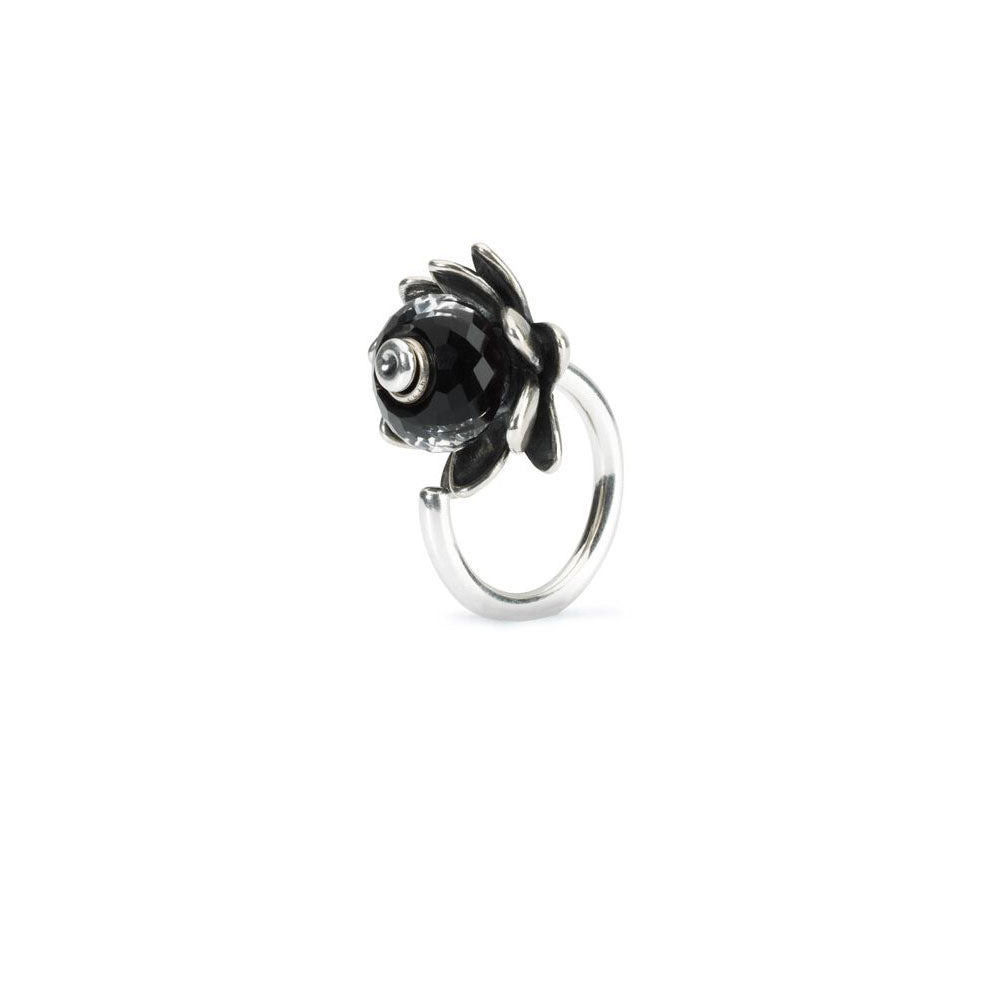 Trollbeads - Bead Loto Spirituale