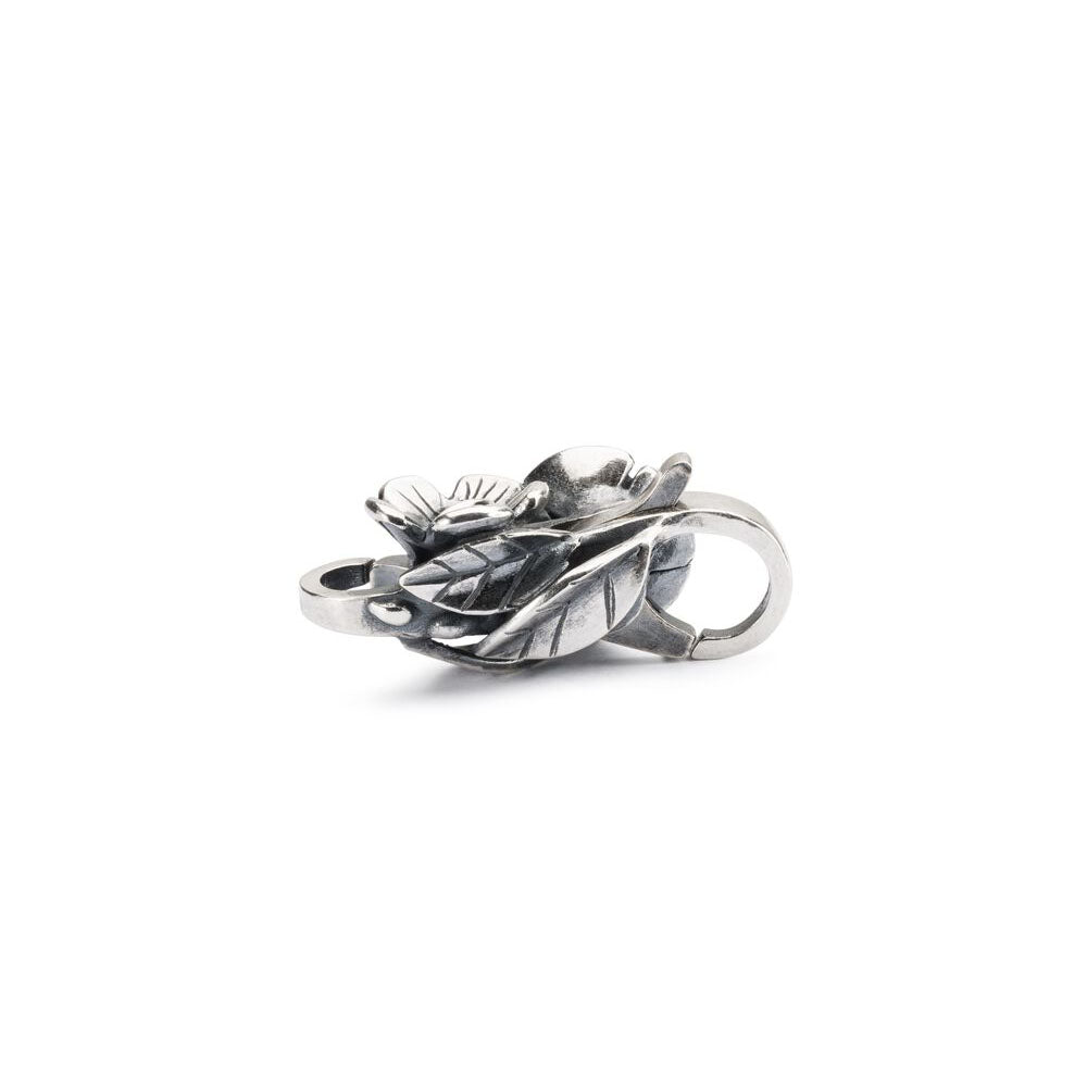 Trollbeads - Chiusura Bouquet