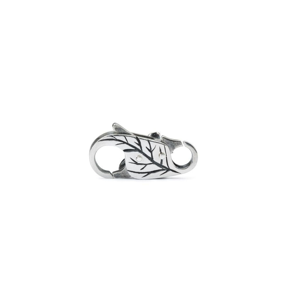 Trollbeads - Chiusura Petali Di Ninfea