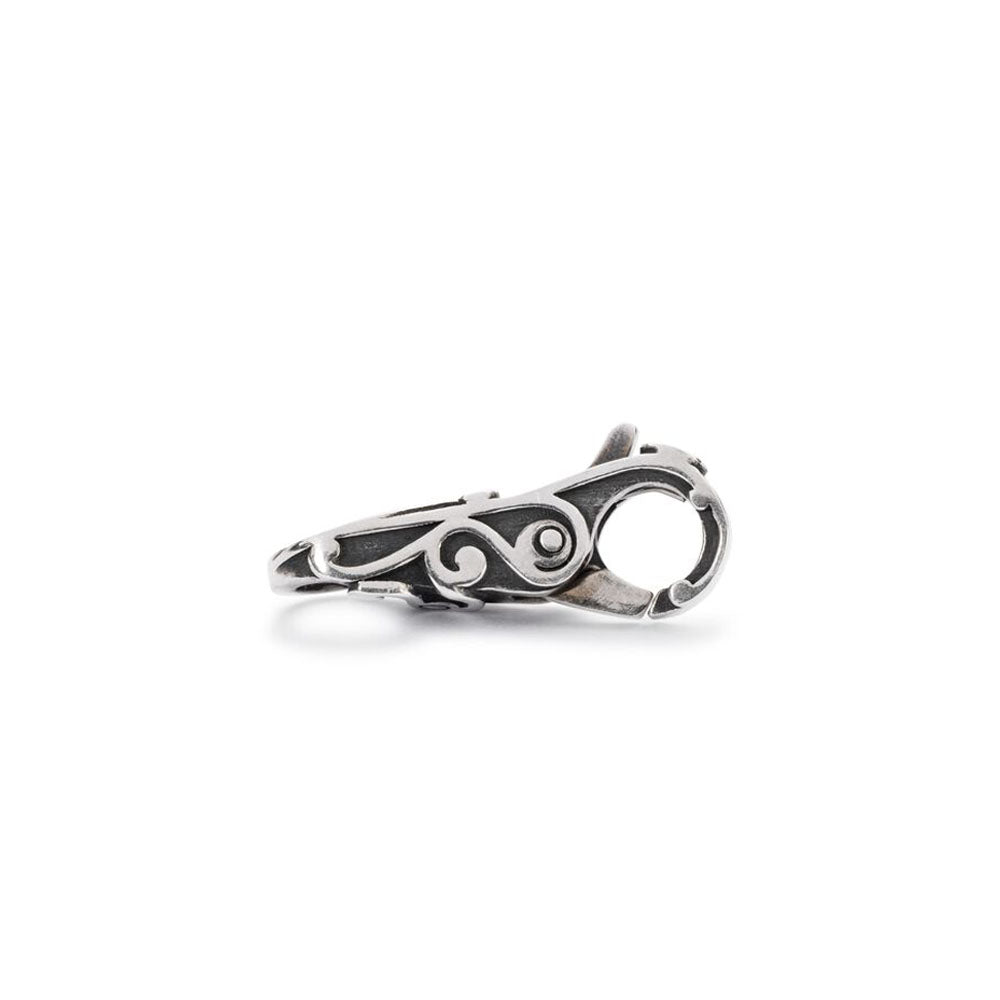 CHIUSURE TROLLBEADS