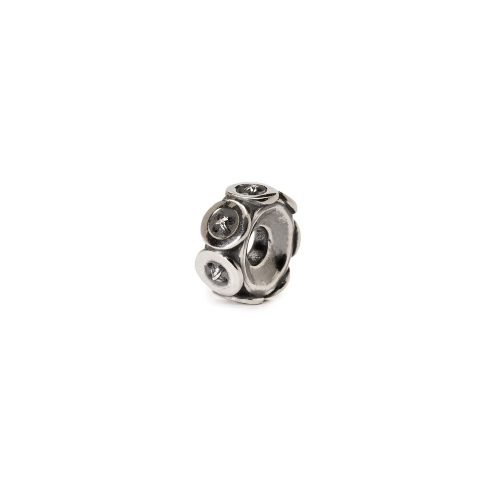 Trollbeads - Bead Bottoni