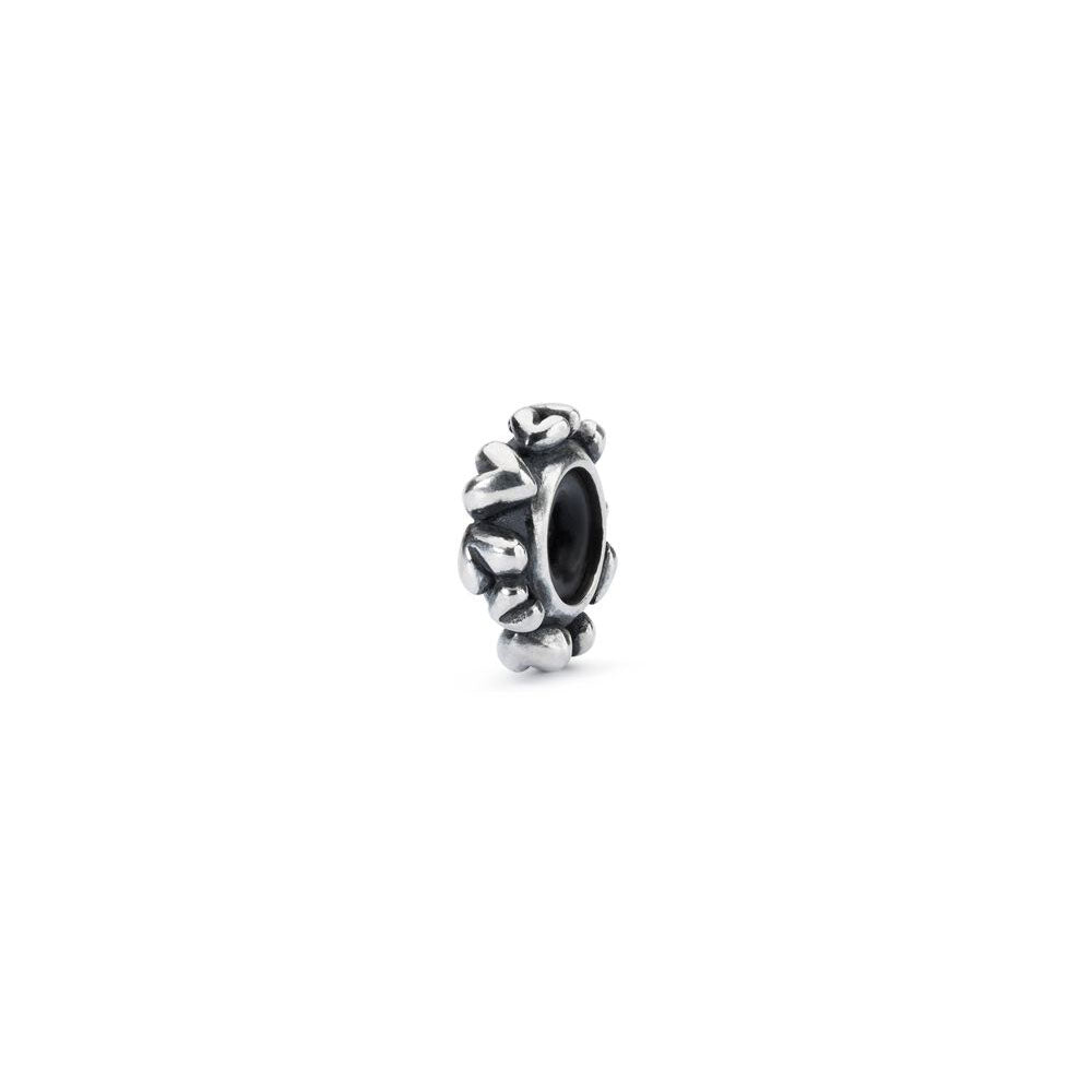 Trollbeads - Stop Amico Del Cuore