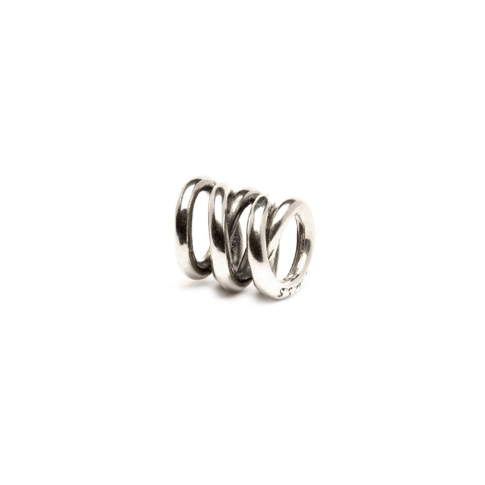 Trollbeads - Bead Fratelli