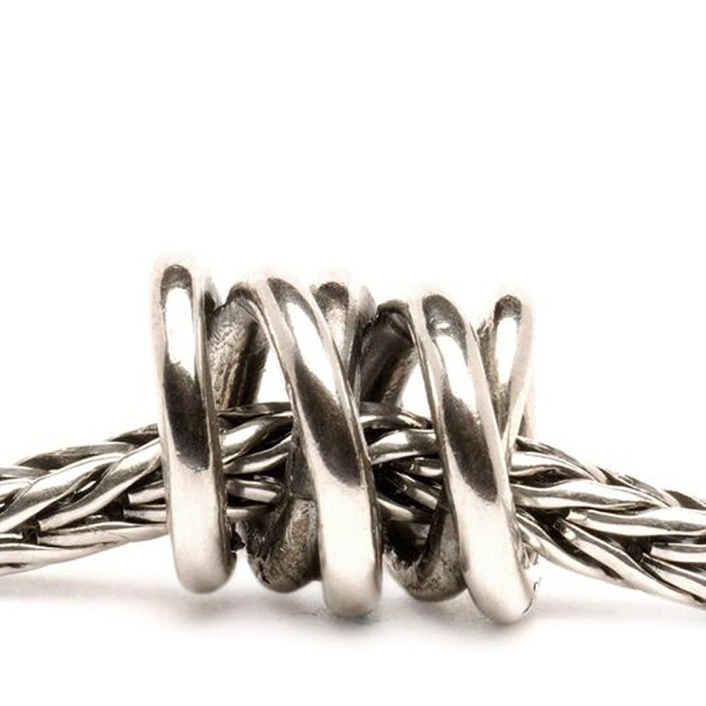 Trollbeads - Bead Fratelli