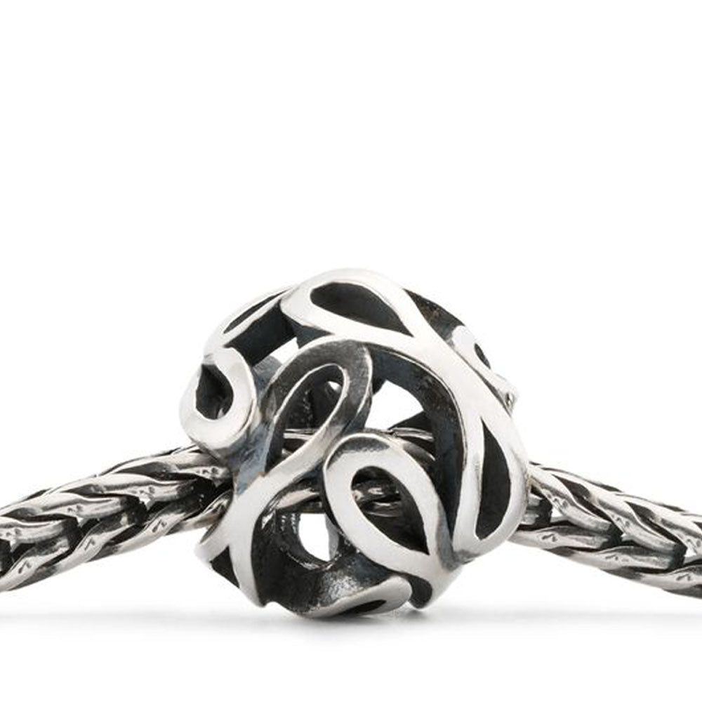 Trollbeads - Bead Volontà