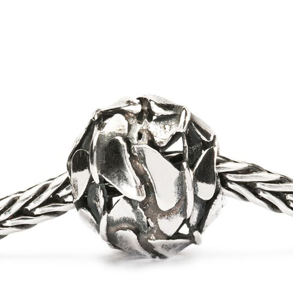 Trollbeads - Bead Nuvola Di Farfalle