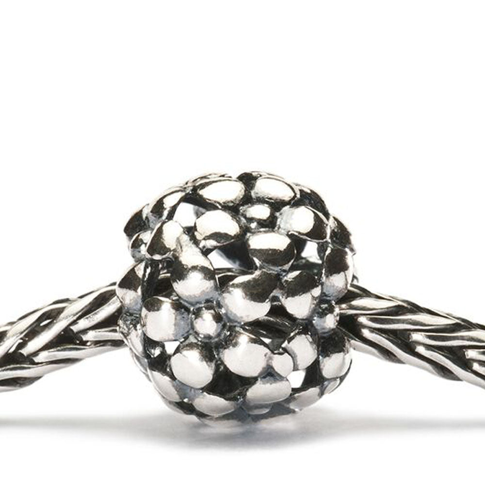 Trollbeads - Bead Primavera Fiorita