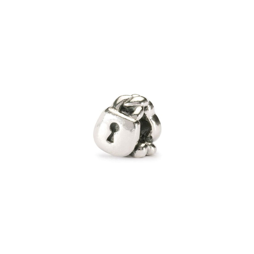 Trollbeads - Bead I Lucchetti Dell'Amore