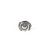 Trollbeads - Bead Cuore Nel Cuore