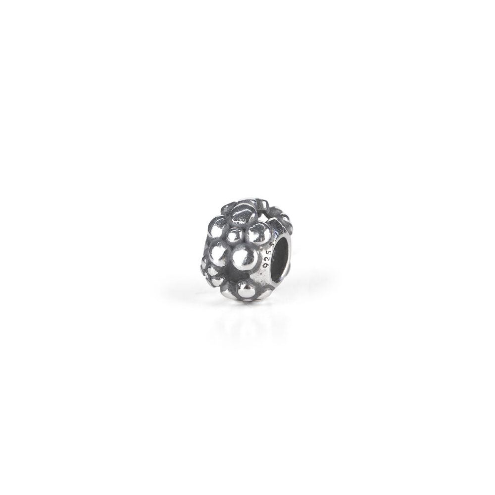 Trollbeads - Bead Fiore Daisy