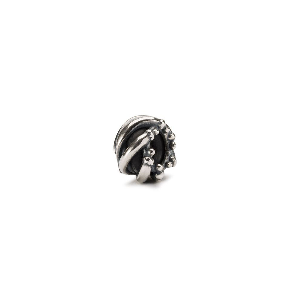 Trollbeads - Bead Stop Cornetto Portafortuna