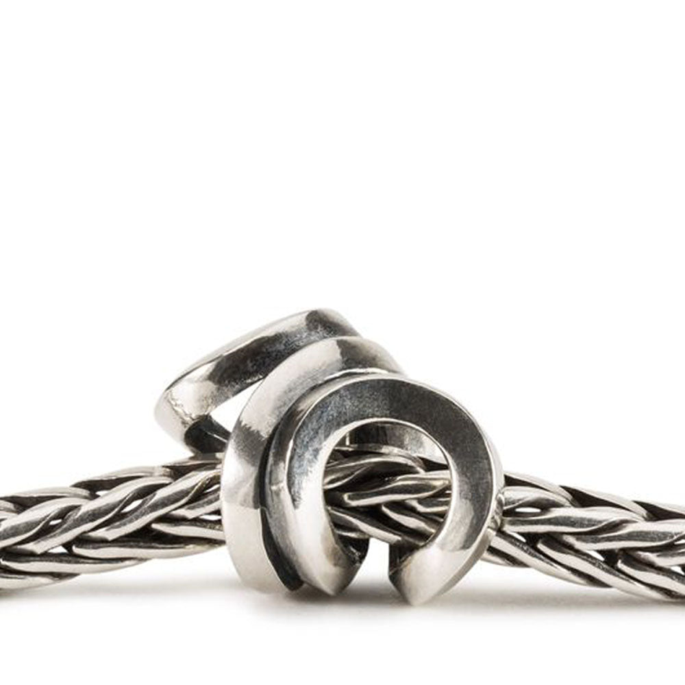 Trollbeads - Bead Empatia