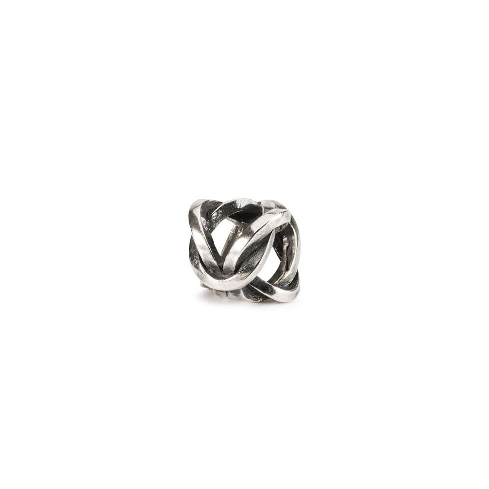 Trollbeads - Bead Resilienza