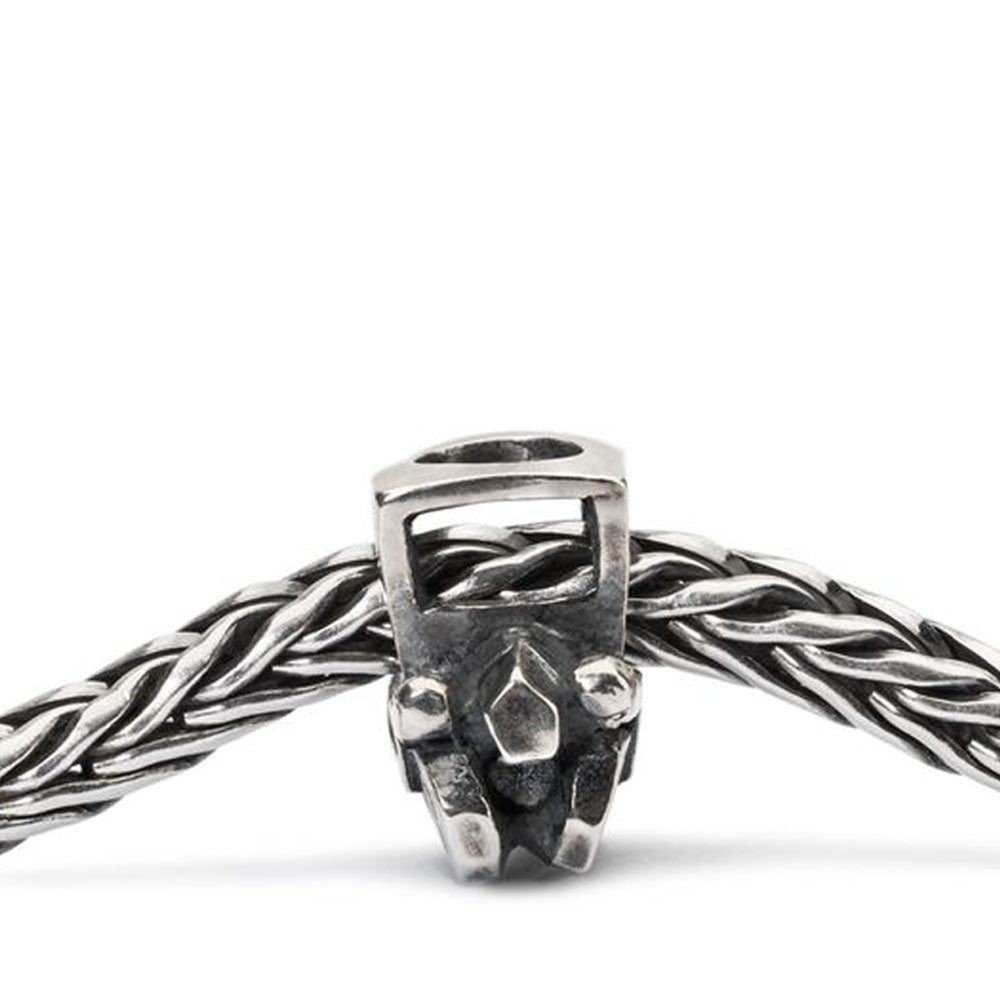 Trollbeads - Bead Automobile