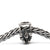 Trollbeads - Bead Automobile