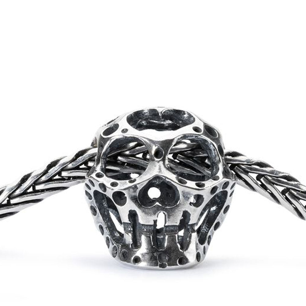 Trollbeads - Bead Spirito Del Ricordo