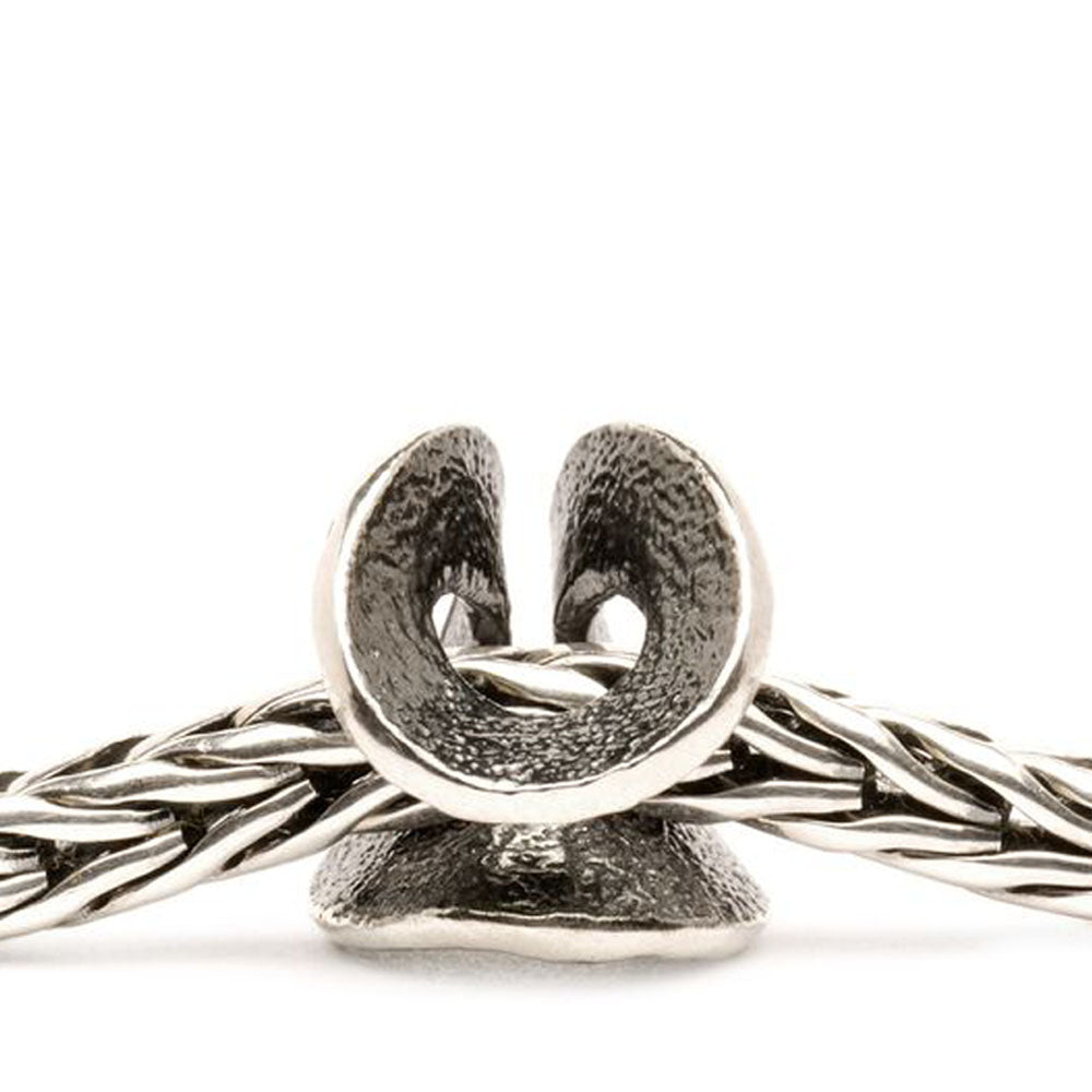 Trollbeads - Bead Infinito