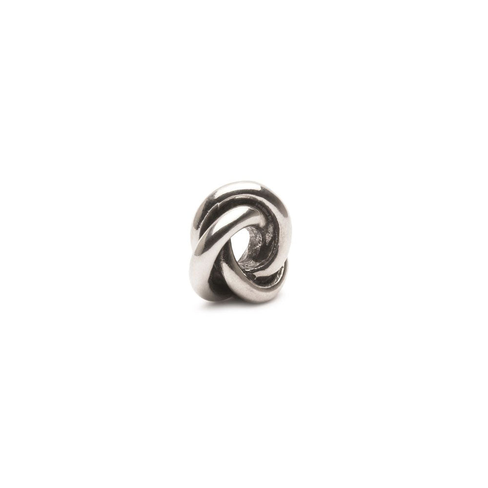 Trollbeads - Bead Tre In Uno