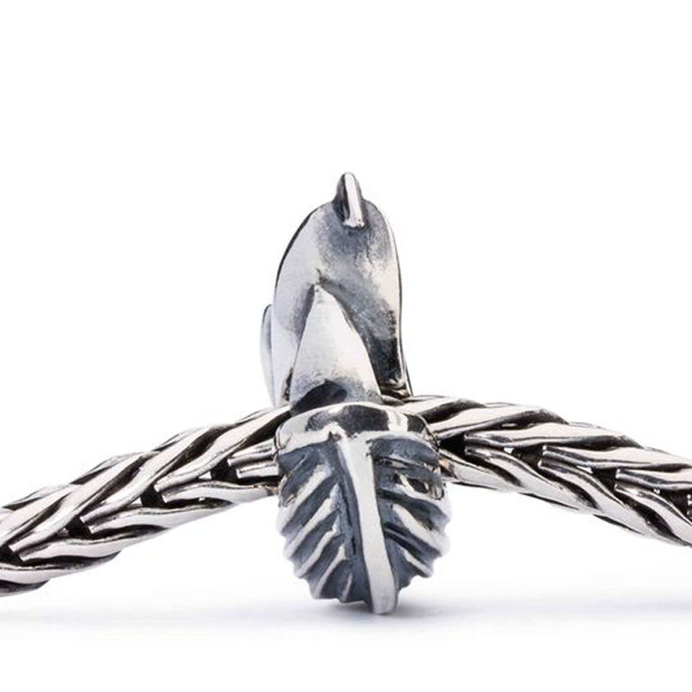 Trollbeads - Bead Nuovi Orizzonti