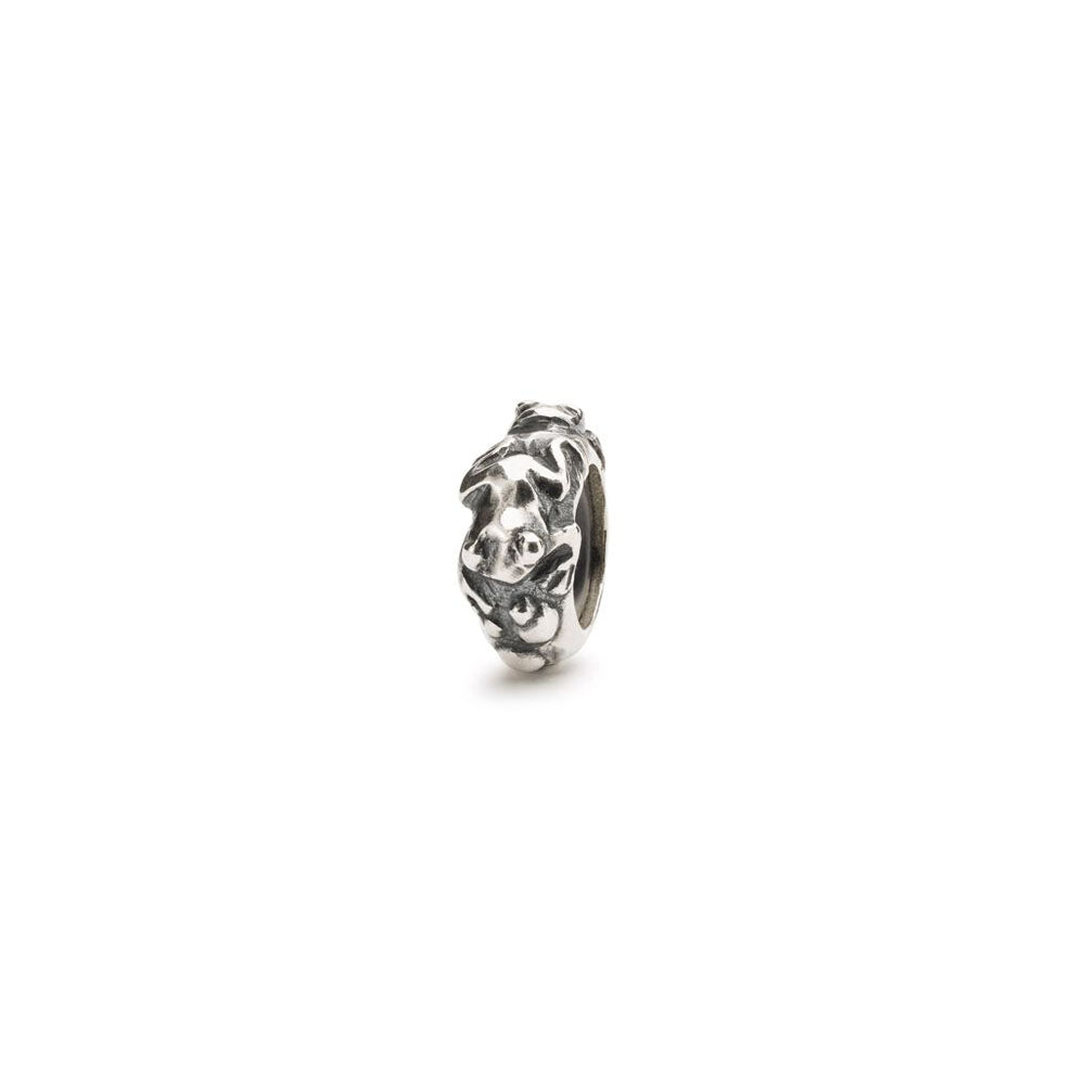 Trollbeads - Bead Stop Evoluzione