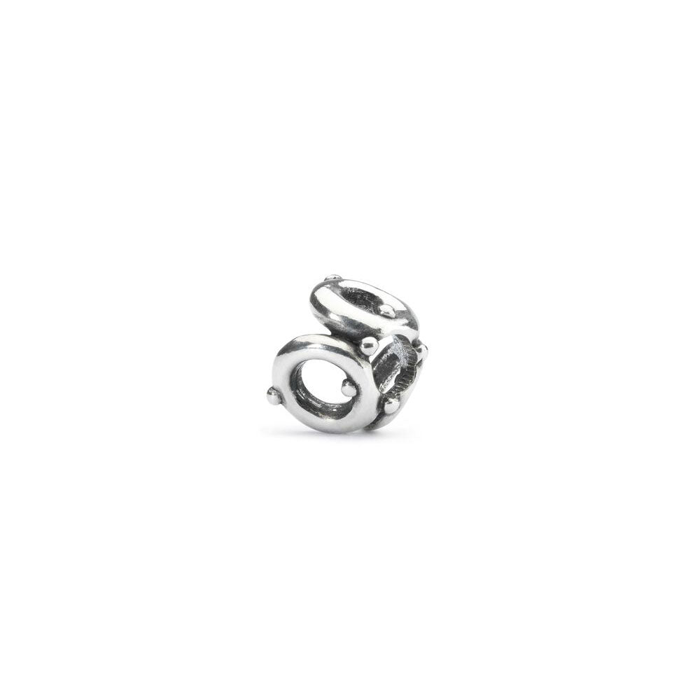 Trollbeads - Bead Amico Mio
