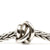 Trollbeads - Bead Nodo Della Fortuna