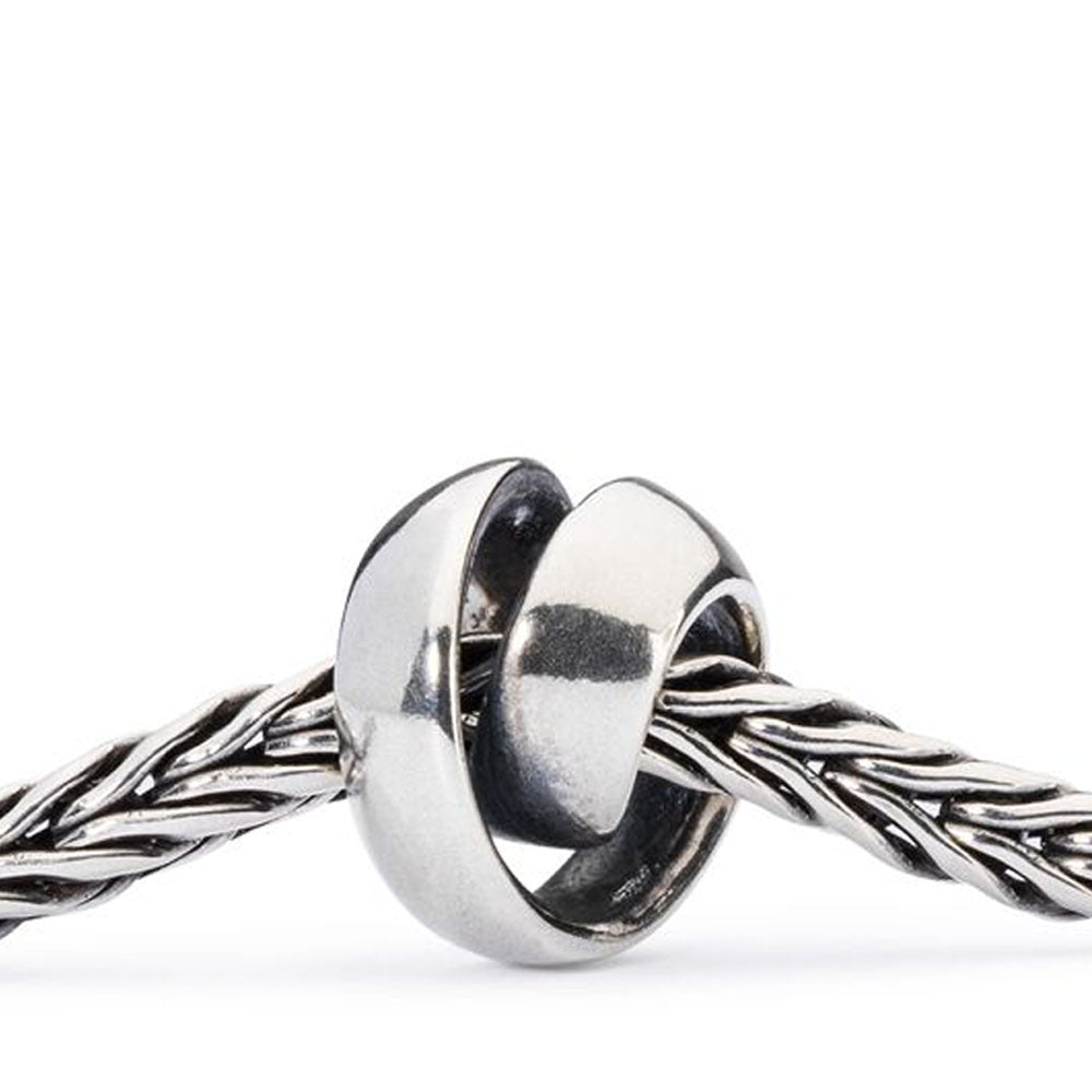 Trollbeads - Bead Eternità