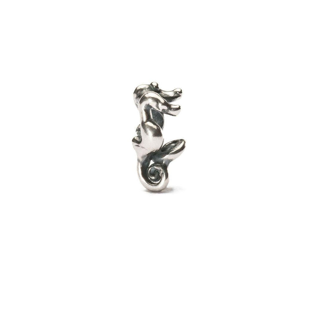 Trollbeads - Bead Cavallucci Marini