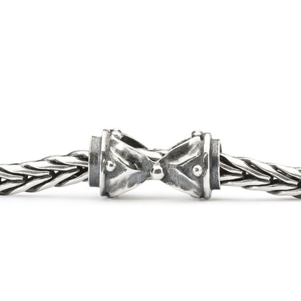 Trollbeads - Bead Clessidra