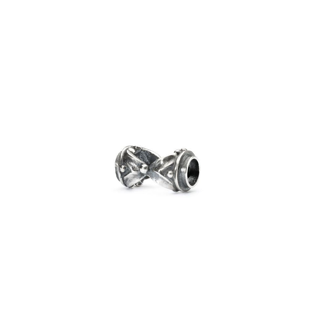 Trollbeads - Bead Clessidra
